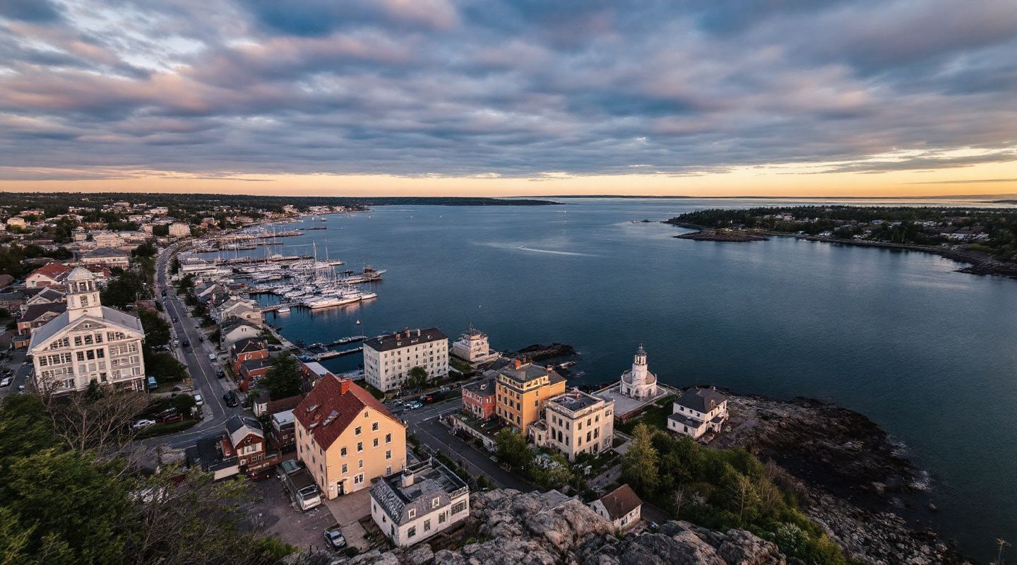 Lunenburg